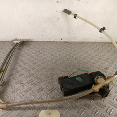 Leve vitre electrique avant droit RENAULT R21 Photo n°1