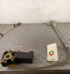 Leve vitre electrique avant droit RENAULT R21