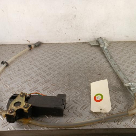 Leve vitre electrique avant droit RENAULT R21