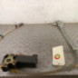 Leve vitre electrique avant droit RENAULT R21
