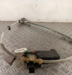 Leve vitre electrique avant gauche RENAULT R21