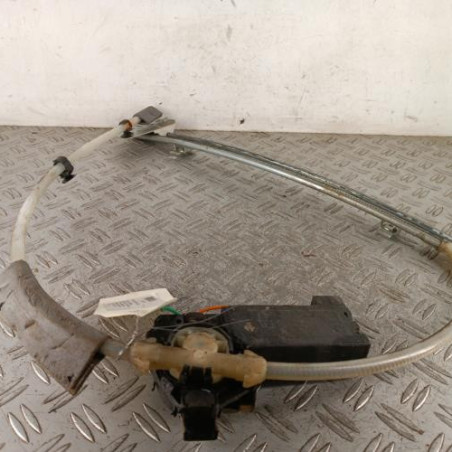 Leve vitre electrique avant gauche RENAULT R21