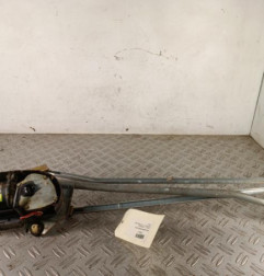 Moteur essuie glace avant RENAULT R21 Photo n°1