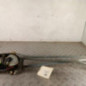 Moteur essuie glace avant RENAULT R21