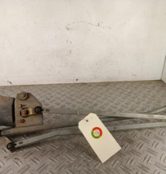 Moteur essuie glace avant RENAULT R21