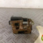 Serrure arriere droit RENAULT R21