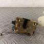 Serrure arriere droit RENAULT R21