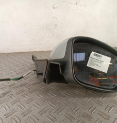Retroviseur droit PEUGEOT 2008 1 Photo n°1