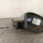 Retroviseur droit PEUGEOT 2008 1