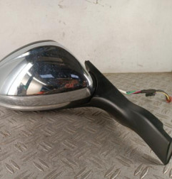 Retroviseur droit PEUGEOT 2008 1