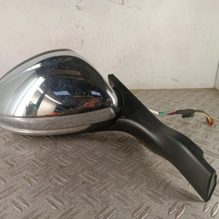 Retroviseur droit PEUGEOT 2008 1