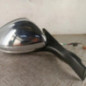 Retroviseur droit PEUGEOT 2008 1