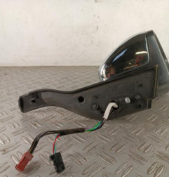 Retroviseur droit PEUGEOT 2008 1 Photo n°3