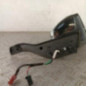 Retroviseur droit PEUGEOT 2008 1