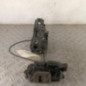Serrure arriere droit RENAULT MEGANE 3