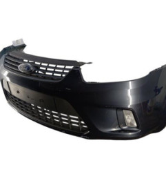 Pare choc avant FORD C-MAX 1