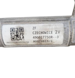 Cremaillere assistee DACIA SANDERO 3 Photo n°3