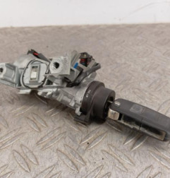 Neiman VOLKSWAGEN TOURAN 1 Photo n°1