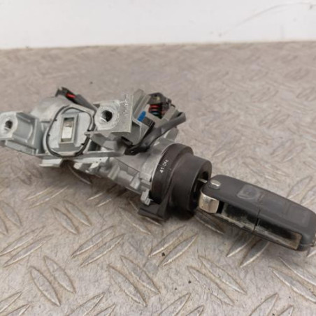 Neiman VOLKSWAGEN TOURAN 1 Photo n°1