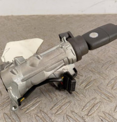 Neiman VOLKSWAGEN TOURAN 1