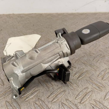 Neiman VOLKSWAGEN TOURAN 1