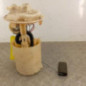 Pompe de gavage PEUGEOT 206
