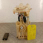 Pompe de gavage PEUGEOT 206