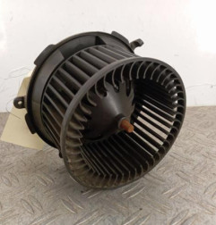 Pulseur d'air PEUGEOT 206 Photo n°1