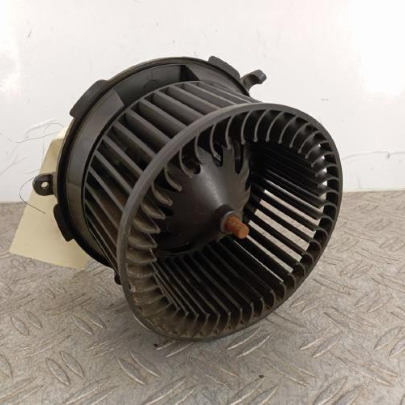 Pulseur d'air PEUGEOT 206