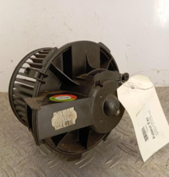 Pulseur d'air PEUGEOT 206