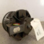 Pulseur d'air PEUGEOT 206