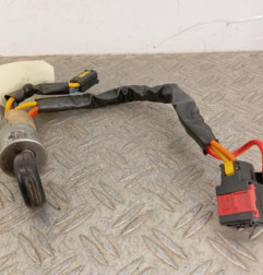 Neiman PEUGEOT 206 Photo n°1