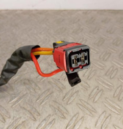 Neiman PEUGEOT 206 Photo n°3