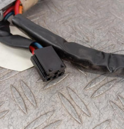 Neiman PEUGEOT 206 Photo n°4