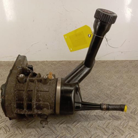 Pompe de direction PEUGEOT 308 1 Photo n°1