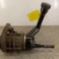 Pompe de direction PEUGEOT 308 1