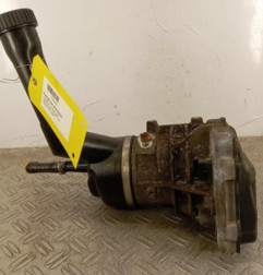 Pompe de direction PEUGEOT 308 1