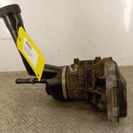 Pompe de direction PEUGEOT 308 1