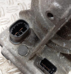 Pompe de direction PEUGEOT 308 1 Photo n°3