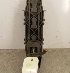 Platine feu arriere droit CITROEN C3 1