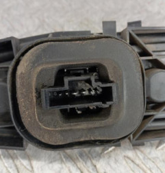 Platine feu arriere droit CITROEN C3 1 Photo n°3