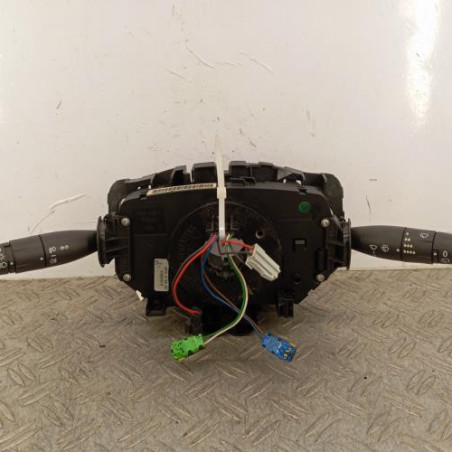 Contacteur tournant RENAULT MEGANE 2 Photo n°1