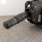 Com (Bloc Contacteur Tournant+Commodo Essuie Glace+Commodo Phare) RENAULT MEGANE 2