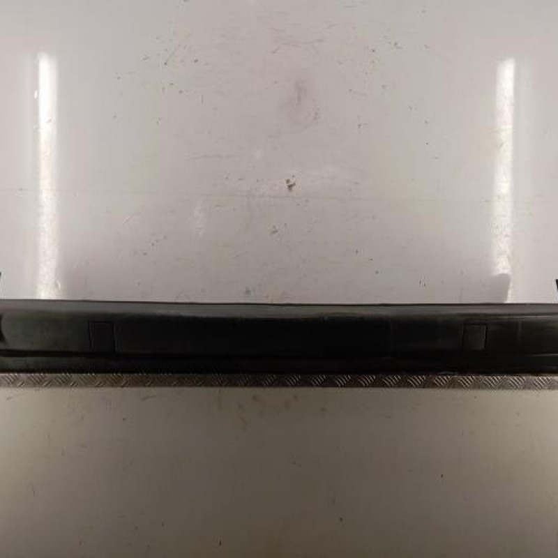 Pare choc arriere PEUGEOT EXPERT 1