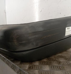 Pare choc arriere PEUGEOT EXPERT 1 Photo n°5