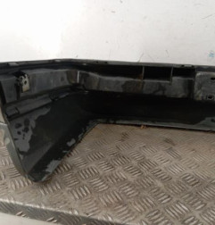 Pare choc arriere PEUGEOT EXPERT 1 Photo n°7