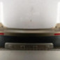Pare choc arriere FIAT SEDICI