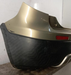 Pare choc arriere FIAT SEDICI