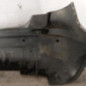 Pare choc arriere FIAT SEDICI