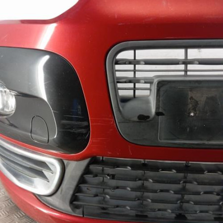 Pare choc avant CITROEN C3 PICASSO
